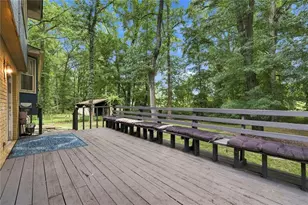3806 Loganville Hwy SW, Loganville, GA 30052 - Photo 35