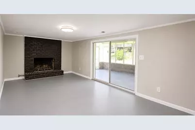 703 Foxcroft Trail SE, Marietta, GA 30067 - Photo 19