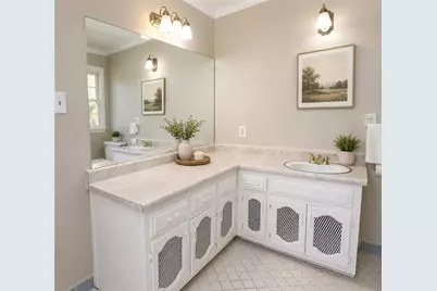 703 Foxcroft Trail SE, Marietta, GA 30067 - Photo 21