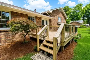 703 Foxcroft Trail SE, Marietta, GA 30067 - Photo 5