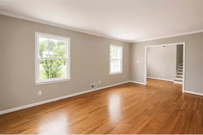 703 Foxcroft Trail SE, Marietta, GA 30067 - Photo 13