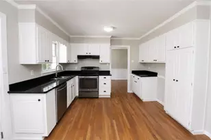 703 Foxcroft Trail SE, Marietta, GA 30067 - Photo 13