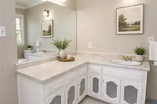 703 Foxcroft Trail SE, Marietta, GA 30067 - Photo 19