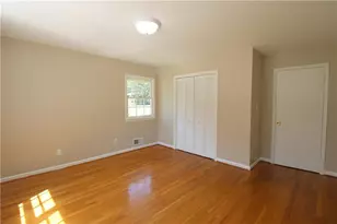 703 Foxcroft Trail SE, Marietta, GA 30067 - Photo 21