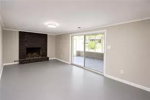 703 Foxcroft Trail SE, Marietta, GA 30067 - Photo 17