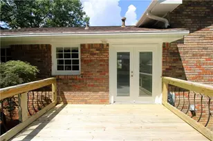 703 Foxcroft Trail SE, Marietta, GA 30067 - Photo 7
