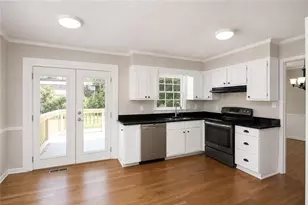 703 Foxcroft Trail SE, Marietta, GA 30067 - Photo 15