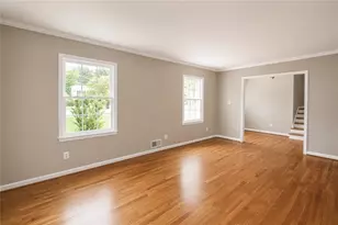 703 Foxcroft Trail SE, Marietta, GA 30067 - Photo 11