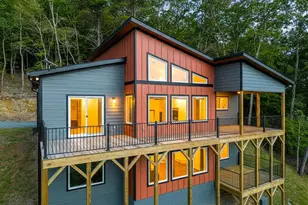 156 Sky High Dr, Ellijay, GA 30536 - Photo 7
