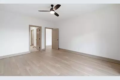 156 Sky High Drive, Ellijay, GA 30536 - Photo 27