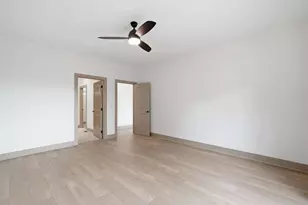 156 Sky High Dr, Ellijay, GA 30536 - Photo 27