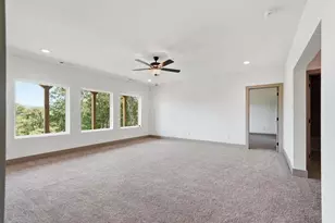 156 Sky High Dr, Ellijay, GA 30536 - Photo 41