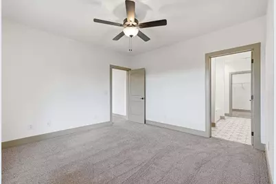 156 Sky High Drive, Ellijay, GA 30536 - Photo 47