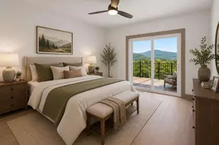156 Sky High Dr, Ellijay, GA 30536 - Photo 5