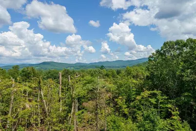 156 Sky High Drive, Ellijay, GA 30536 - Photo 61