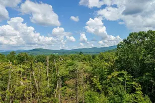 156 Sky High Dr, Ellijay, GA 30536 - Photo 61