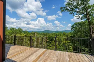 156 Sky High Dr, Ellijay, GA 30536 - Photo 79