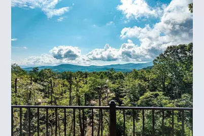 156 Sky High Drive, Ellijay, GA 30536 - Photo 63