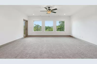 156 Sky High Drive, Ellijay, GA 30536 - Photo 39