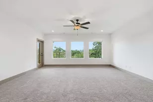 156 Sky High Dr, Ellijay, GA 30536 - Photo 39
