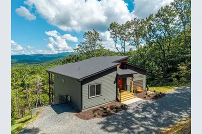 156 Sky High Drive, Ellijay, GA 30536 - Photo 75