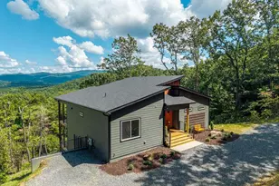 156 Sky High Dr, Ellijay, GA 30536 - Photo 75