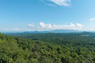 156 Sky High Dr, Ellijay, GA 30536 - Photo 71