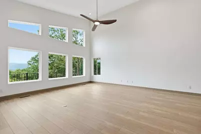 156 Sky High Drive, Ellijay, GA 30536 - Photo 17