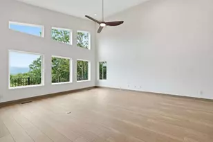 156 Sky High Dr, Ellijay, GA 30536 - Photo 17