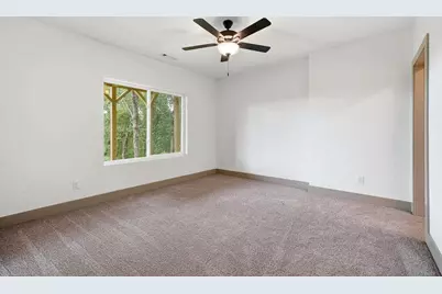 156 Sky High Drive, Ellijay, GA 30536 - Photo 53