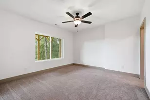 156 Sky High Dr, Ellijay, GA 30536 - Photo 53