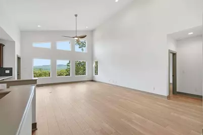 156 Sky High Drive, Ellijay, GA 30536 - Photo 13