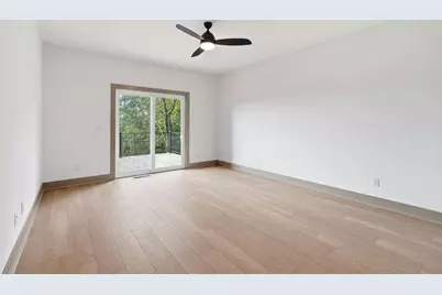156 Sky High Drive, Ellijay, GA 30536 - Photo 25