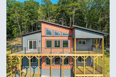 156 Sky High Drive, Ellijay, GA 30536 - Photo 65