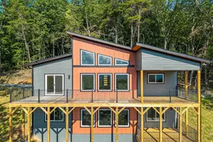156 Sky High Dr, Ellijay, GA 30536 - Photo 65