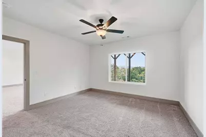 156 Sky High Drive, Ellijay, GA 30536 - Photo 55