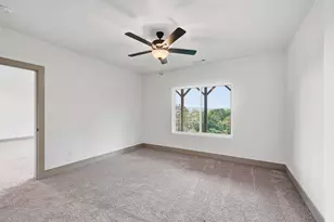 156 Sky High Dr, Ellijay, GA 30536 - Photo 55