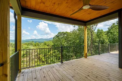 156 Sky High Drive, Ellijay, GA 30536 - Photo 73