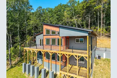 156 Sky High Drive, Ellijay, GA 30536 - Photo 69