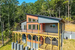156 Sky High Dr, Ellijay, GA 30536 - Photo 69