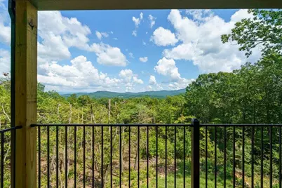 156 Sky High Drive, Ellijay, GA 30536 - Photo 59