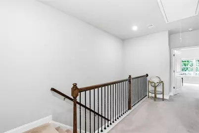 957 Shy Lane, Marietta, GA 30060 - Photo 17