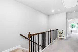 957 Shy Ln, Marietta, GA 30060 - Photo 17