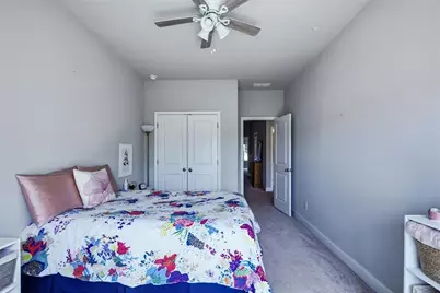 957 Shy Lane, Marietta, GA 30060 - Photo 27