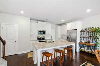957 Shy Lane, Marietta, GA 30060 - Photo 13