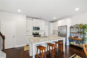 957 Shy Ln, Marietta, GA 30060 - Photo 13
