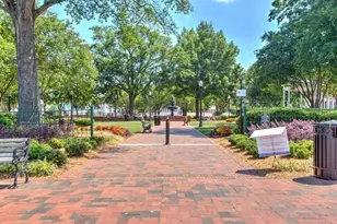 957 Shy Ln, Marietta, GA 30060 - Photo 45
