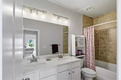 957 Shy Lane, Marietta, GA 30060 - Photo 29