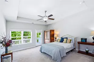 957 Shy Ln, Marietta, GA 30060 - Photo 19