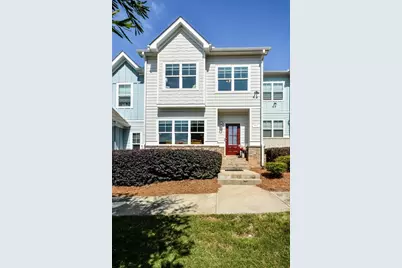 957 Shy Lane, Marietta, GA 30060 - Photo 3